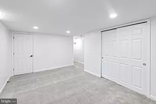 1419 Victory Ave, Monroe Township, NJ 08094 - Photo 17