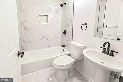 1419 Victory Avenue, Monroe Township, NJ 08094 - Photo 9