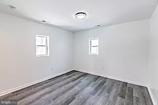 1419 Victory Ave, Monroe Township, NJ 08094 - Photo 11