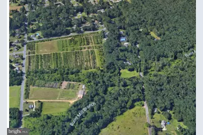 0 404 Madison Ave, Newfield, NJ 08344 - Photo 15