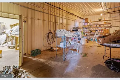 0 404 Madison Ave, Newfield, NJ 08344 - Photo 13