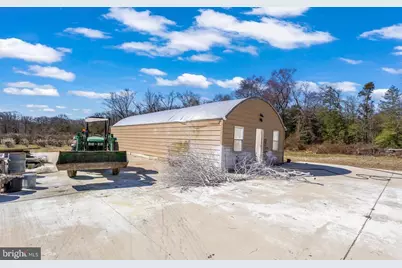 0 404 Madison Ave, Newfield, NJ 08344 - Photo 7