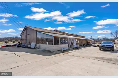 0 404 Madison Ave, Newfield, NJ 08344 - Photo 9