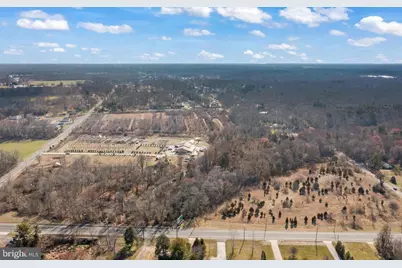 0 404 Madison Ave, Newfield, NJ 08344 - Photo 5