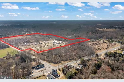 0 404 Madison Ave, Newfield, NJ 08344 - Photo 1