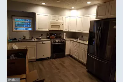 112 Birch Avenue, Westville, NJ 08093 - Photo 7