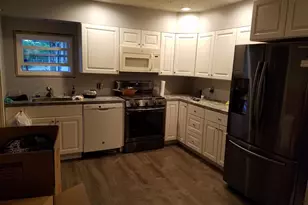 112 Birch Ave, Westville, NJ 08093 - Photo 7