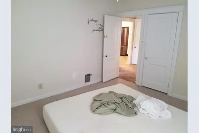 112 Birch Avenue, Westville, NJ 08093 - Photo 35