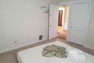 112 Birch Ave, Westville, NJ 08093 - Photo 35