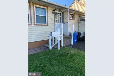 112 Birch Avenue, Westville, NJ 08093 - Photo 43