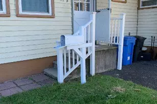 112 Birch Ave, Westville, NJ 08093 - Photo 43