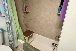 112 Birch Ave, Westville, NJ 08093 - Photo 45