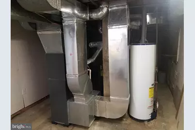 112 Birch Avenue, Westville, NJ 08093 - Photo 27