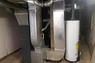 112 Birch Ave, Westville, NJ 08093 - Photo 27