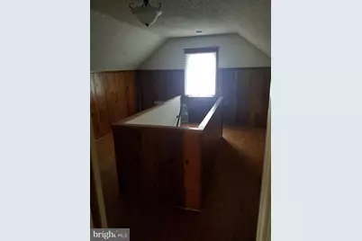 112 Birch Avenue, Westville, NJ 08093 - Photo 21