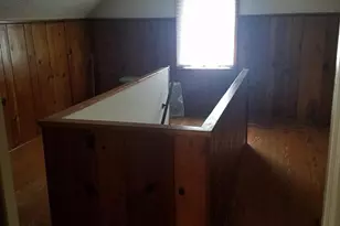 112 Birch Ave, Westville, NJ 08093 - Photo 21