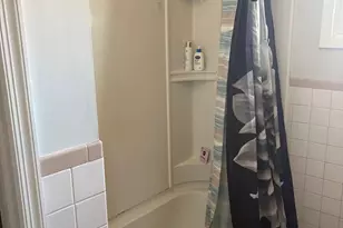 112 Birch Ave, Westville, NJ 08093 - Photo 49