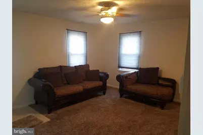 112 Birch Avenue, Westville, NJ 08093 - Photo 5