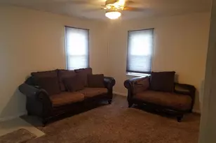 112 Birch Ave, Westville, NJ 08093 - Photo 5