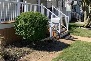 112 Birch Ave, Westville, NJ 08093 - Photo 1