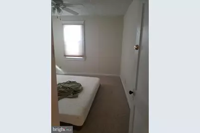 112 Birch Avenue, Westville, NJ 08093 - Photo 31