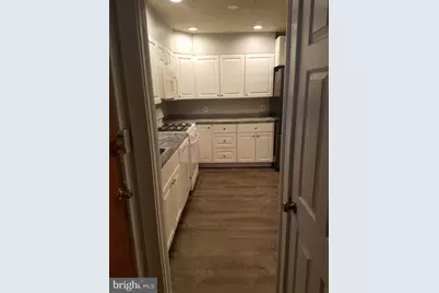 112 Birch Avenue, Westville, NJ 08093 - Photo 25