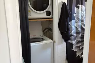 112 Birch Ave, Westville, NJ 08093 - Photo 47