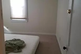 112 Birch Ave, Westville, NJ 08093 - Photo 9