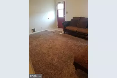 112 Birch Avenue, Westville, NJ 08093 - Photo 3