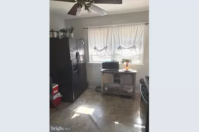 112 Birch Avenue, Westville, NJ 08093 - Photo 51
