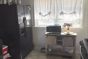 112 Birch Ave, Westville, NJ 08093 - Photo 51