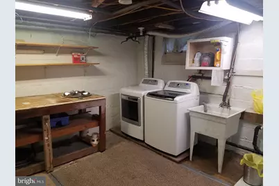 112 Birch Avenue, Westville, NJ 08093 - Photo 29