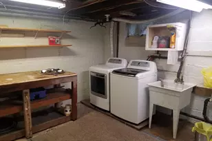 112 Birch Ave, Westville, NJ 08093 - Photo 29