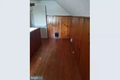 112 Birch Avenue, Westville, NJ 08093 - Photo 37