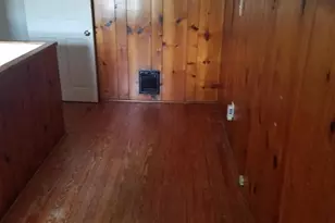 112 Birch Ave, Westville, NJ 08093 - Photo 37