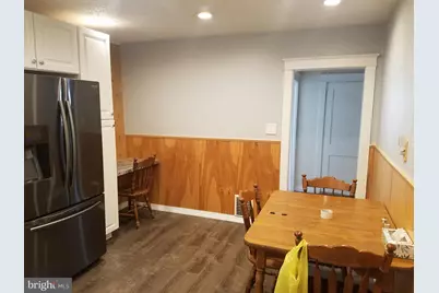 112 Birch Avenue, Westville, NJ 08093 - Photo 23