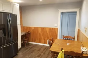 112 Birch Ave, Westville, NJ 08093 - Photo 23