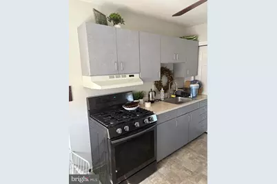 112 Birch Avenue, Westville, NJ 08093 - Photo 53