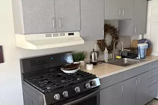 112 Birch Ave, Westville, NJ 08093 - Photo 53