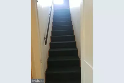 112 Birch Avenue, Westville, NJ 08093 - Photo 39