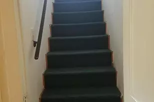 112 Birch Ave, Westville, NJ 08093 - Photo 39