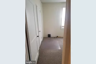 112 Birch Avenue, Westville, NJ 08093 - Photo 13