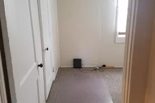 112 Birch Ave, Westville, NJ 08093 - Photo 13