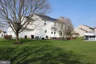 126 Cider Press Dr, Harrison Township, NJ 08062 - Photo 19