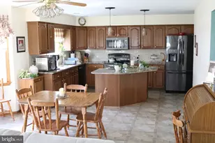 126 Cider Press Dr, Harrison Township, NJ 08062 - Photo 7