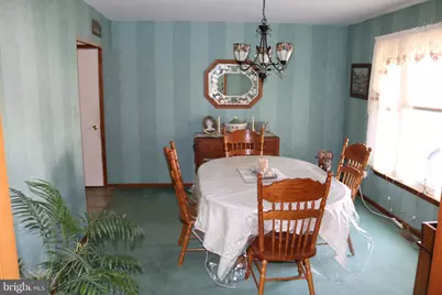 126 Cider Press Drive, Harrison Township, NJ 08062 - Photo 3