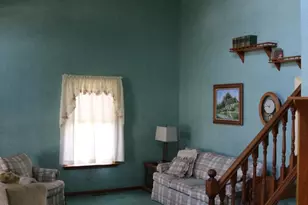 126 Cider Press Dr, Harrison Township, NJ 08062 - Photo 5