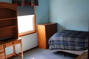 126 Cider Press Dr, Harrison Township, NJ 08062 - Photo 13