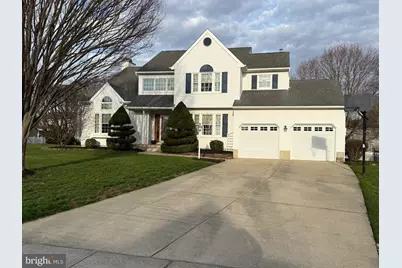 126 Cider Press Drive, Harrison Township, NJ 08062 - Photo 1