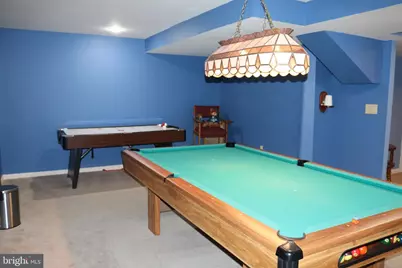 126 Cider Press Drive, Harrison Township, NJ 08062 - Photo 15